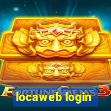 locaweb login